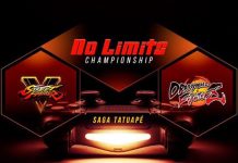 no limits championship saga tatuape thumb
