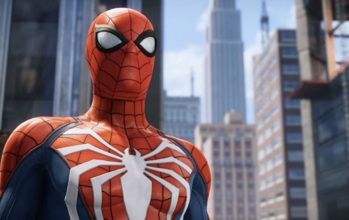 spider-man-insomniac-