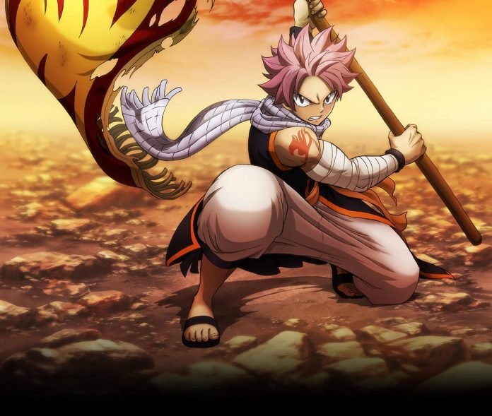 fairy-tail-3-temporada-thumb fairy-tail-3-temporada-thumb