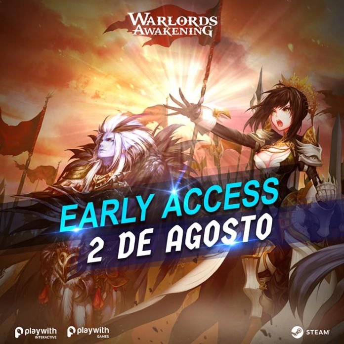warlords awakening early access poster 2 warlords awakening early access