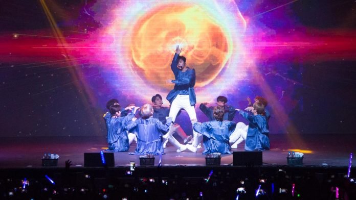 SF9