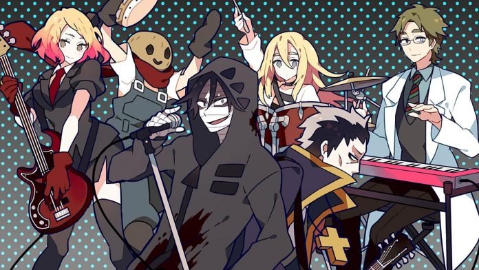 angels of death thumb angels of death