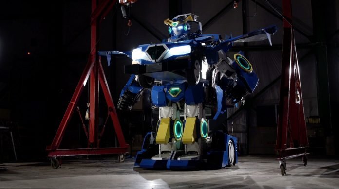 j deite ride (2)