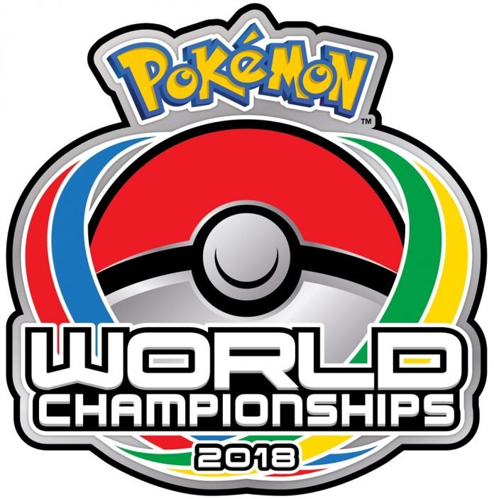 pokemon_world_championships_2018_logo pokemon world championship 2018