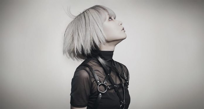 reol