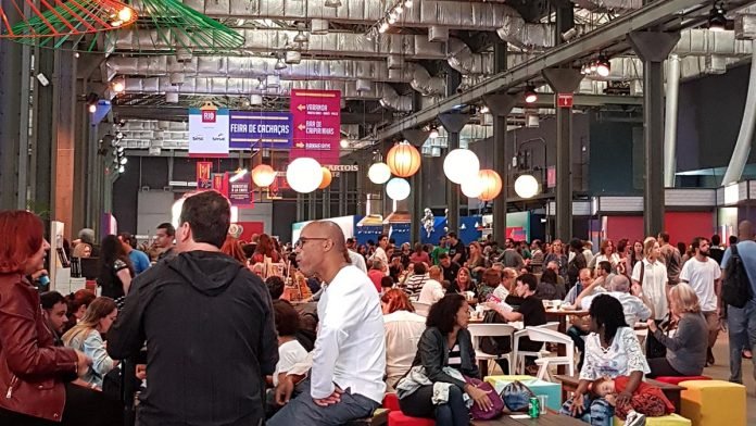 rio gastronomia 2018