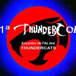 1 thundercon