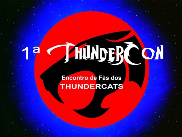 1 thundercon