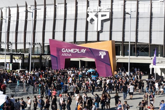 game-xp-2018-cobertura