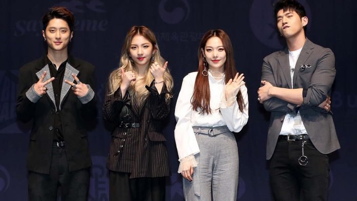 kard