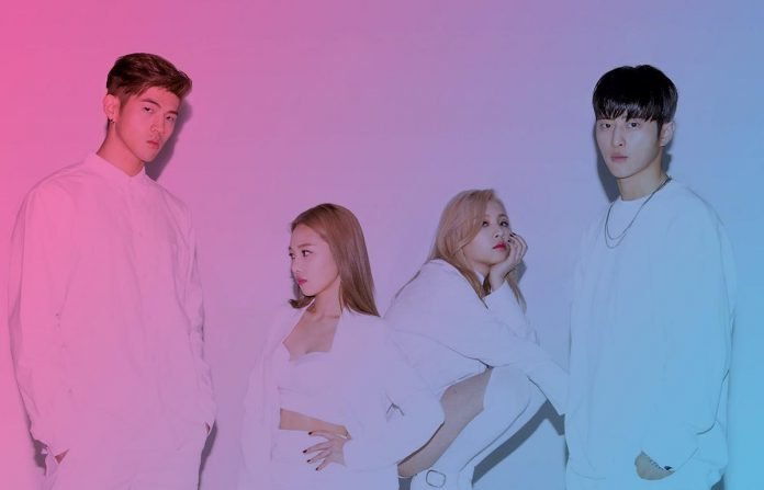 kard-dont-recall