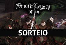 sword-legacy-omen-sorteio