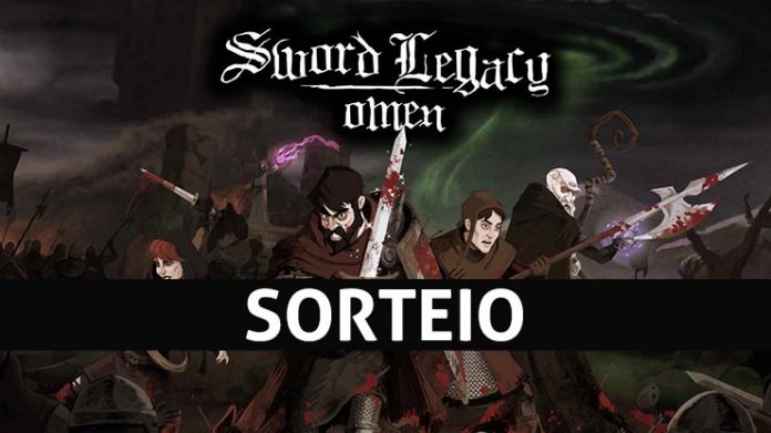 sword-legacy-omen-sorteio