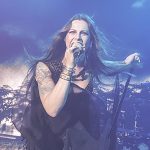 Nightwish-Sao-Paulo-2018