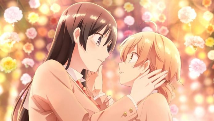 bloom into you thumb bloom into you