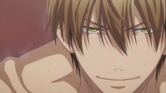 dakaichi thumb dakaichi