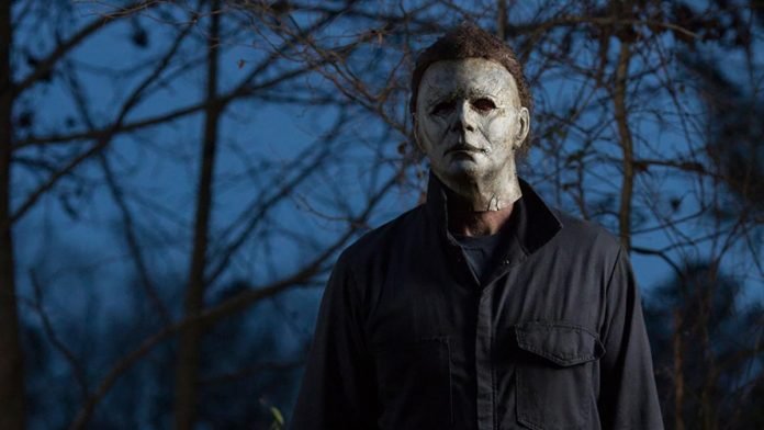 halloween 2018