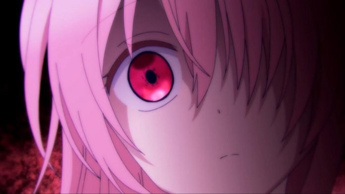 happy-sugar-life-review-thumb happy sugar life