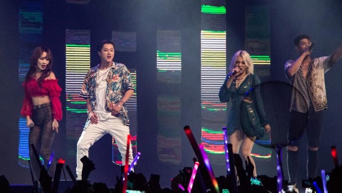 kard-sao-paulo-2018