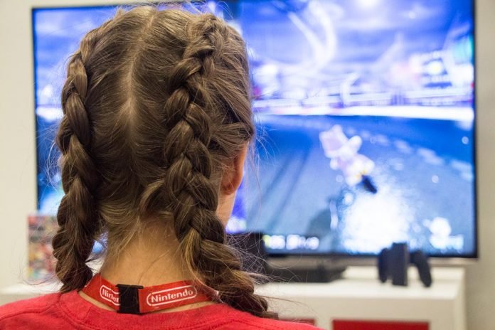 nintendo-na-brasil-game-show-2018