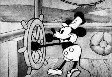 10 Curiosidades nos 90 Anos do Mickey Mouse