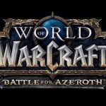 World_of_Warcraft_Battle_for_Azeroth_Logo