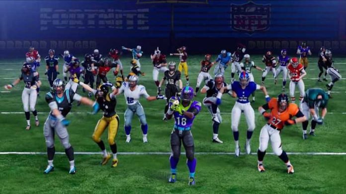 fortnite-nfl-skins fortnite