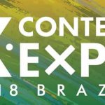 k content expo 2018 brazil thumb