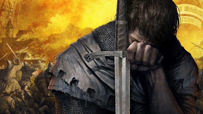 kingdom-come-deliverance-thumb 3