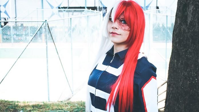 19-ribeirao-preto-anime-fest-especial-cosplay-thumb