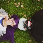 21-campinas-anime-fest-especial-cosplay-thumb