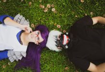 21-campinas-anime-fest-especial-cosplay-thumb