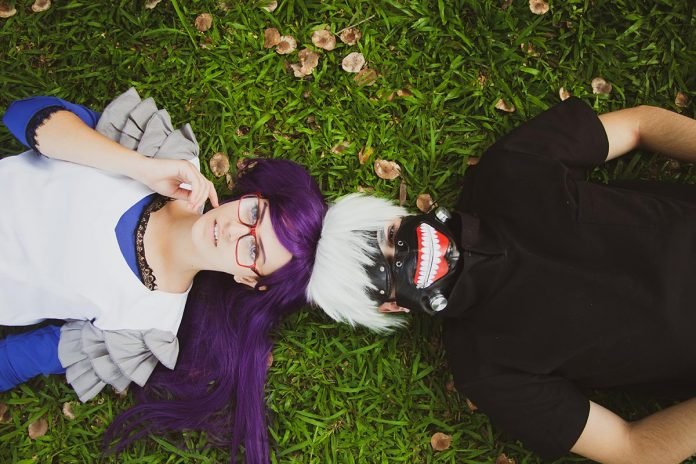 21-campinas-anime-fest-especial-cosplay-thumb