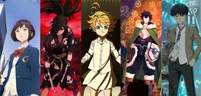 animes mais esperados na temporada de inverno 2019 thumb 2