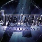 avengers-end-game