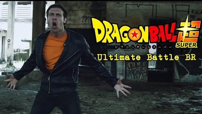 bruno sutter dragon ball super abertura bruno sutter dragon ball super abertura