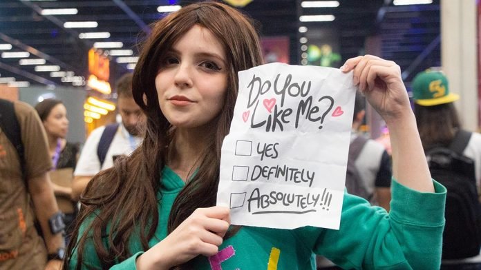 ccxp-2018-especial-cosplay-thumb