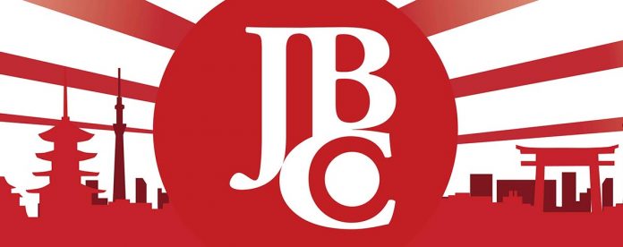 editora jbc logo