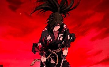 dororo
