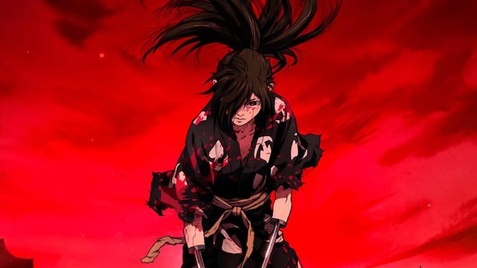 dororo
