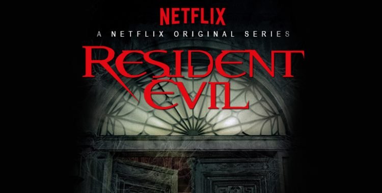 resident evil serie netflix thumb resident evil serie netflix