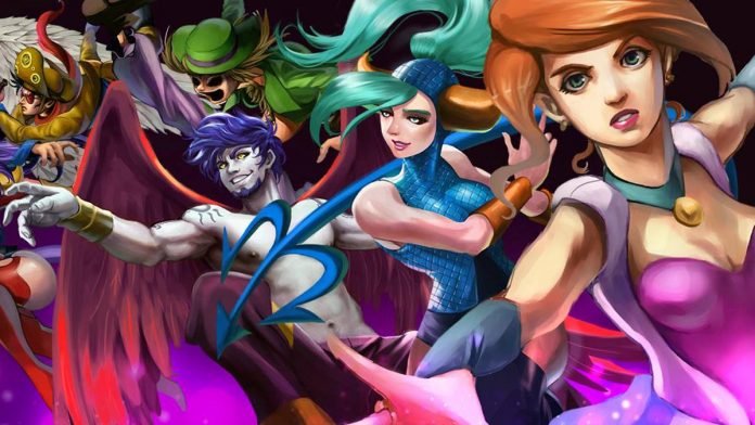 trajes-fatais-jogo-thumb