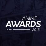 anime awards br 2018