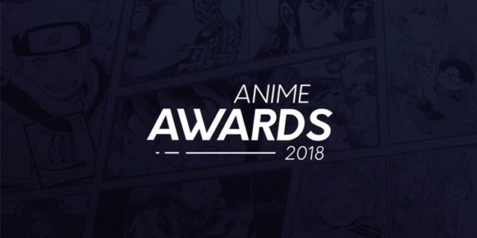 anime awards br 2018