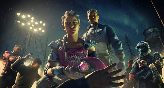 far cry new dawn