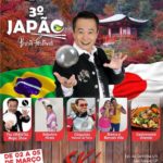 japao brasil festival