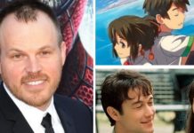 marc webb your name