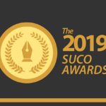 suco awards 2019