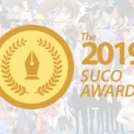 suco awards 2019