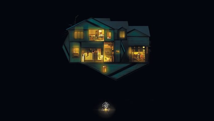 hereditario image (2)